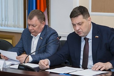 Увеличены средства на поддержку малого агробизнеса